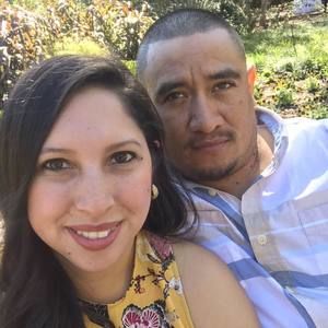 Meet your Posher, Daisy